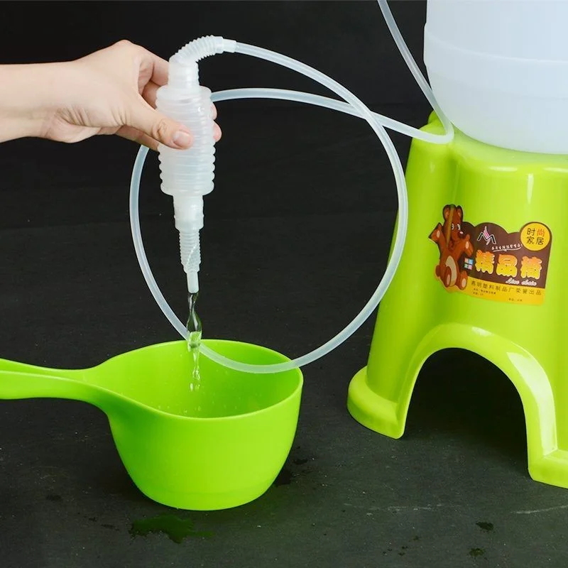 Kit de système de filtrage man - Aquarium Fish Bowl avis et prix