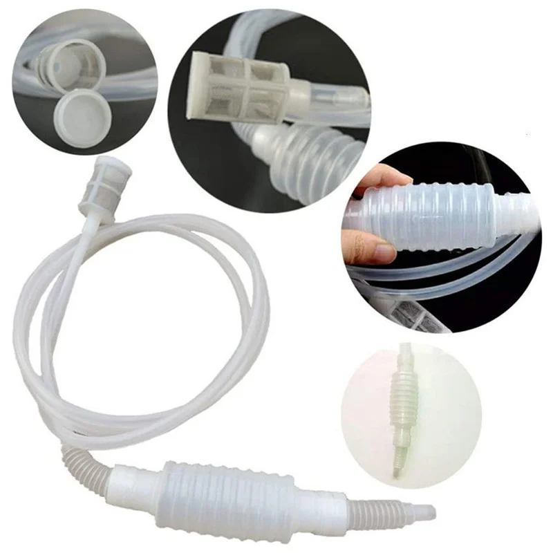 Kit de système de filtrage man - Aquarium Fish Bowl avis et prix
