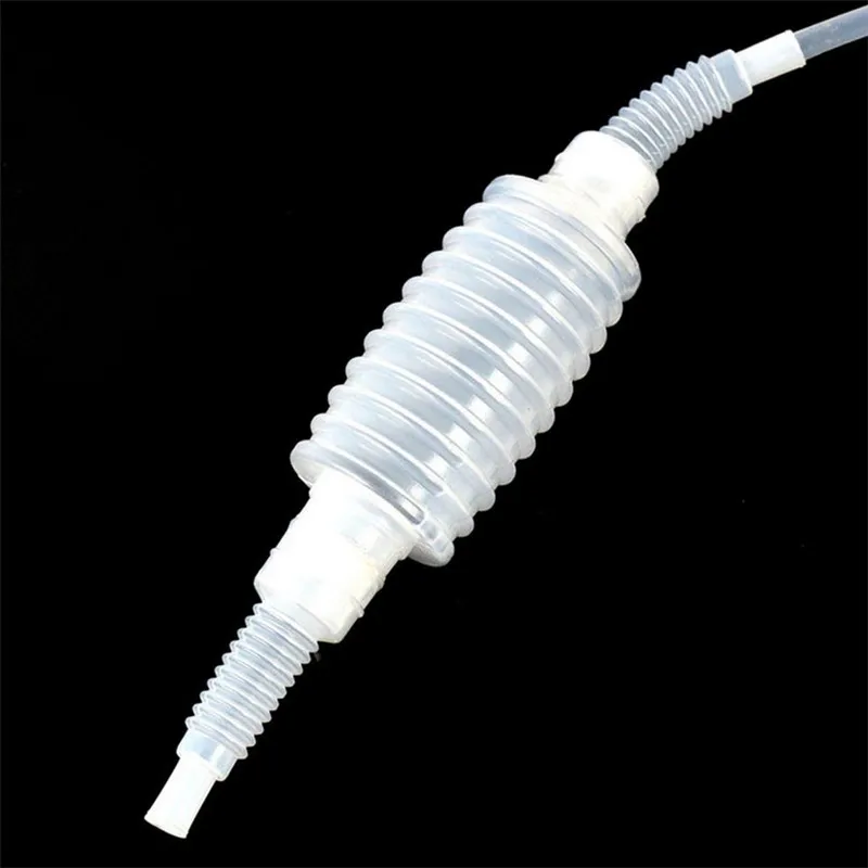 Kit de système de filtrage man - Aquarium Fish Bowl avis et prix