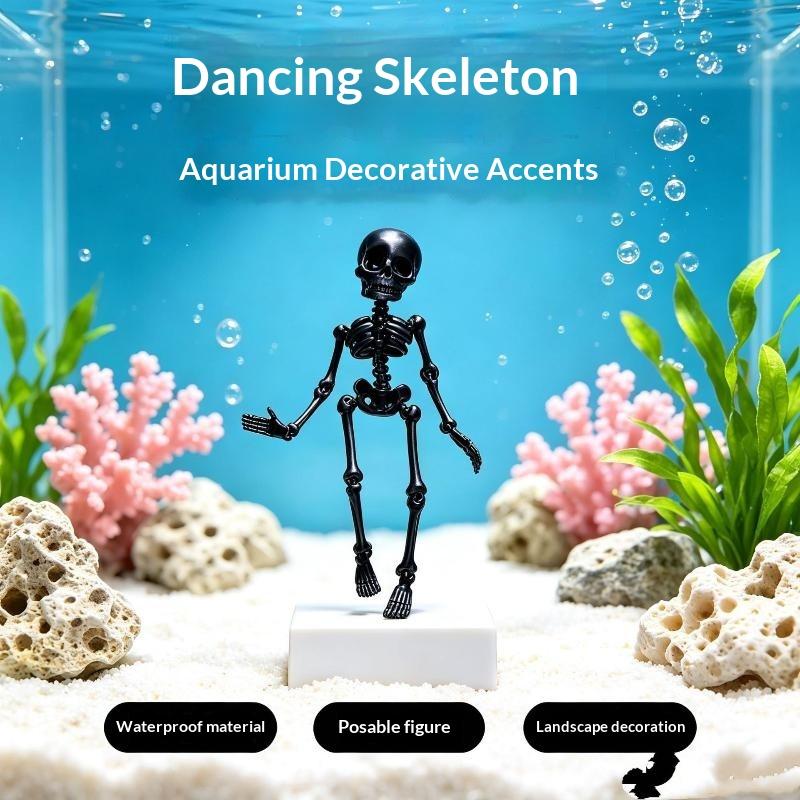 Offre Spéciale : Ornement de C - Aquarium Fish Sale avis et prix