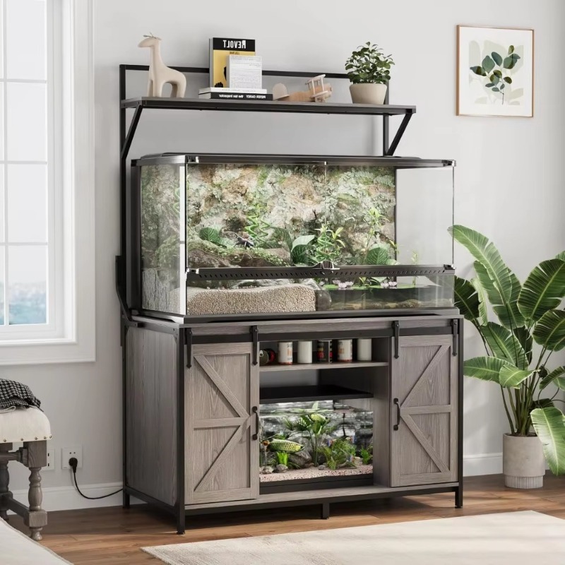 Vente directe d'usine transfro - Aquarium Fish Sale avis et prix