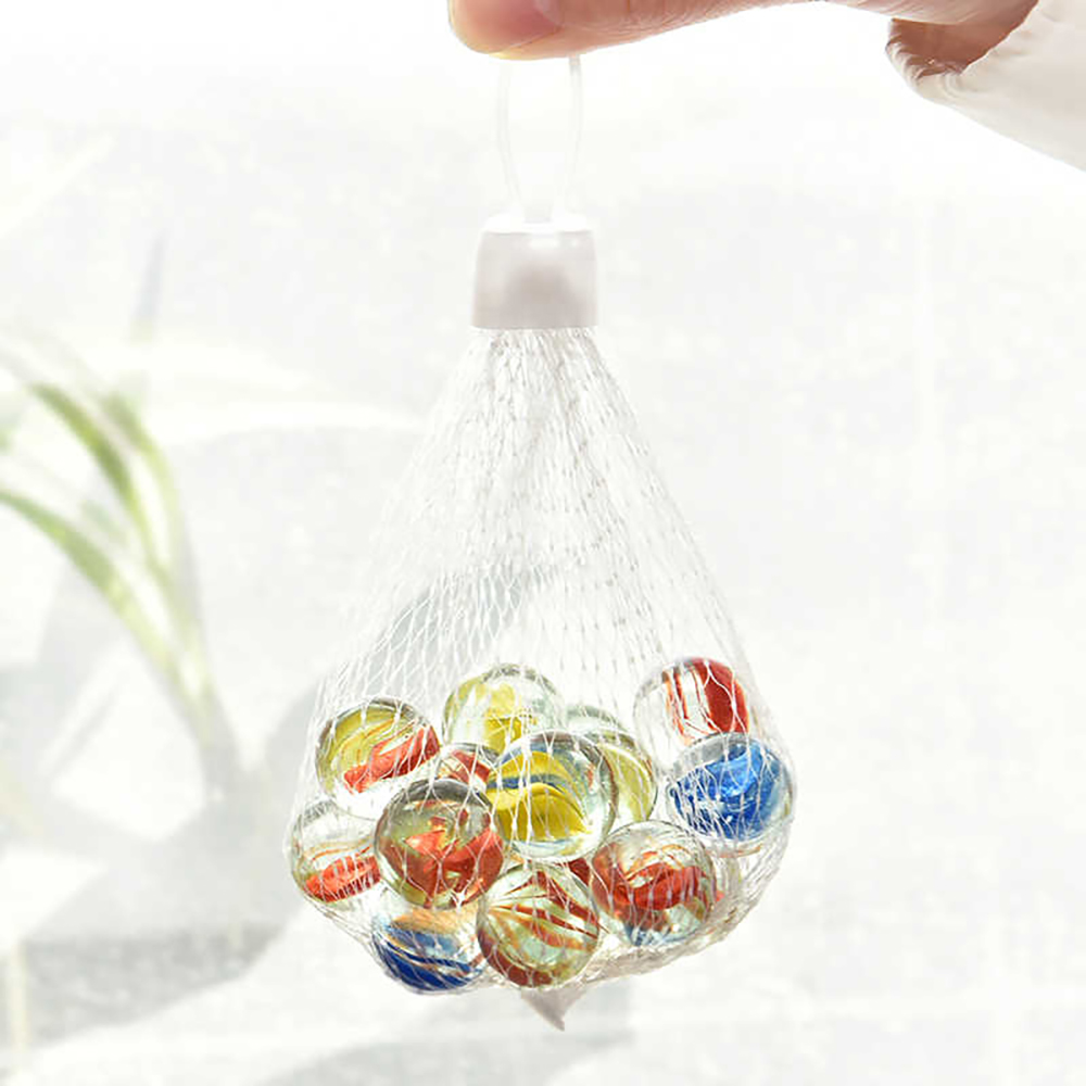 20/40/60/80/100 pièces Dia 16m - Aquarium Fish Bowl avis et prix