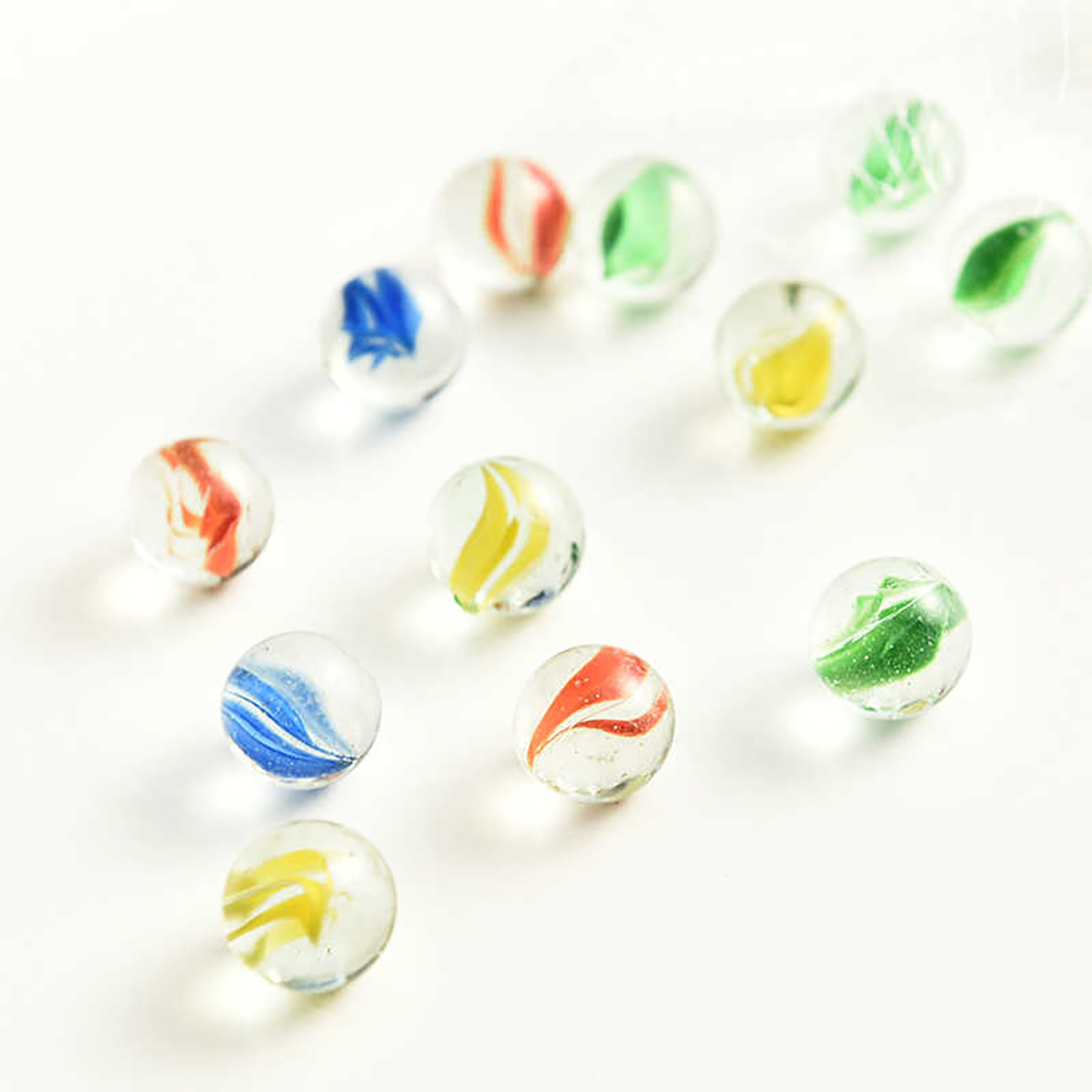 20/40/60/80/100 pièces Dia 16m - Aquarium Fish Bowl avis et prix