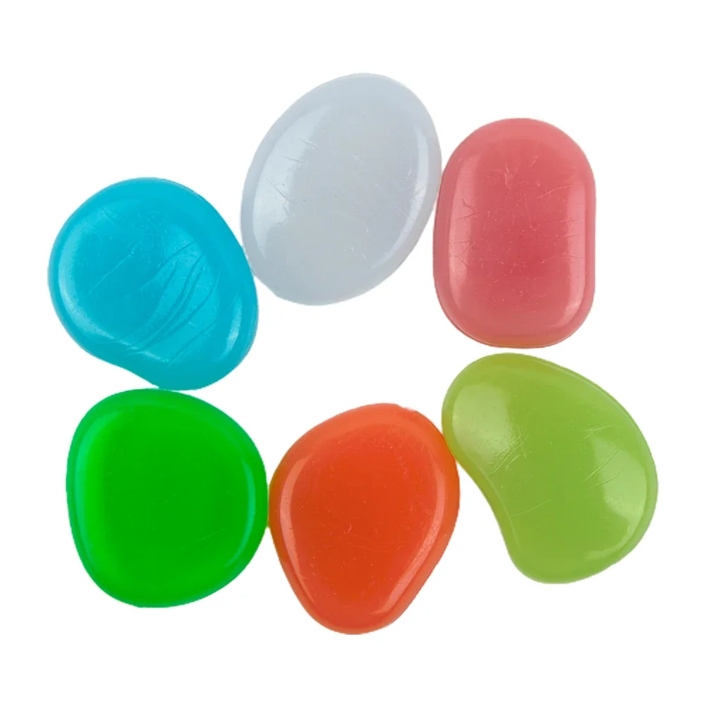 Pochoir lueur dans le noir pou - Aquarium Fish Glow In The Dark avis et prix