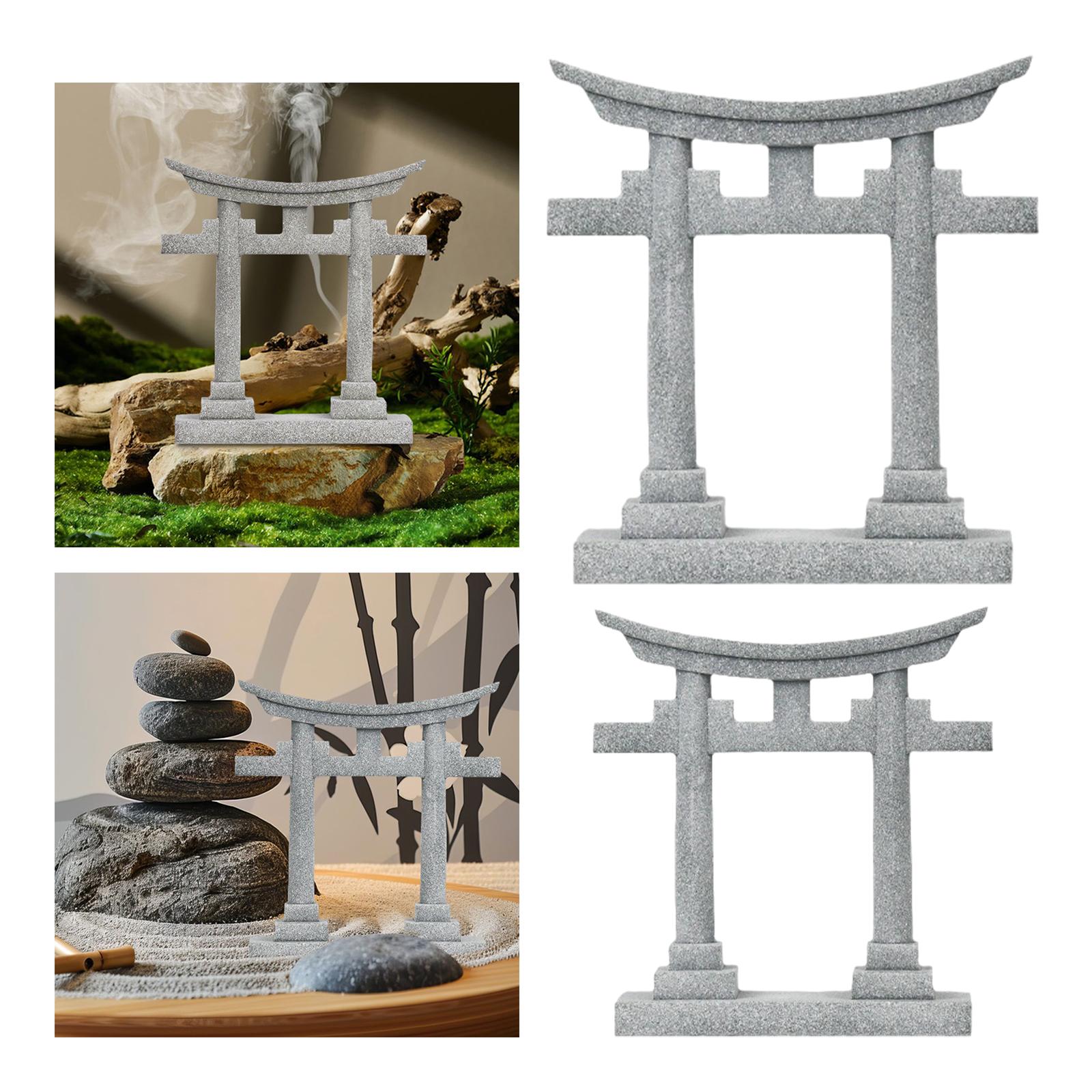 Décoration d'aquarium, miniatu - Aquarium Fish Hide avis et prix
