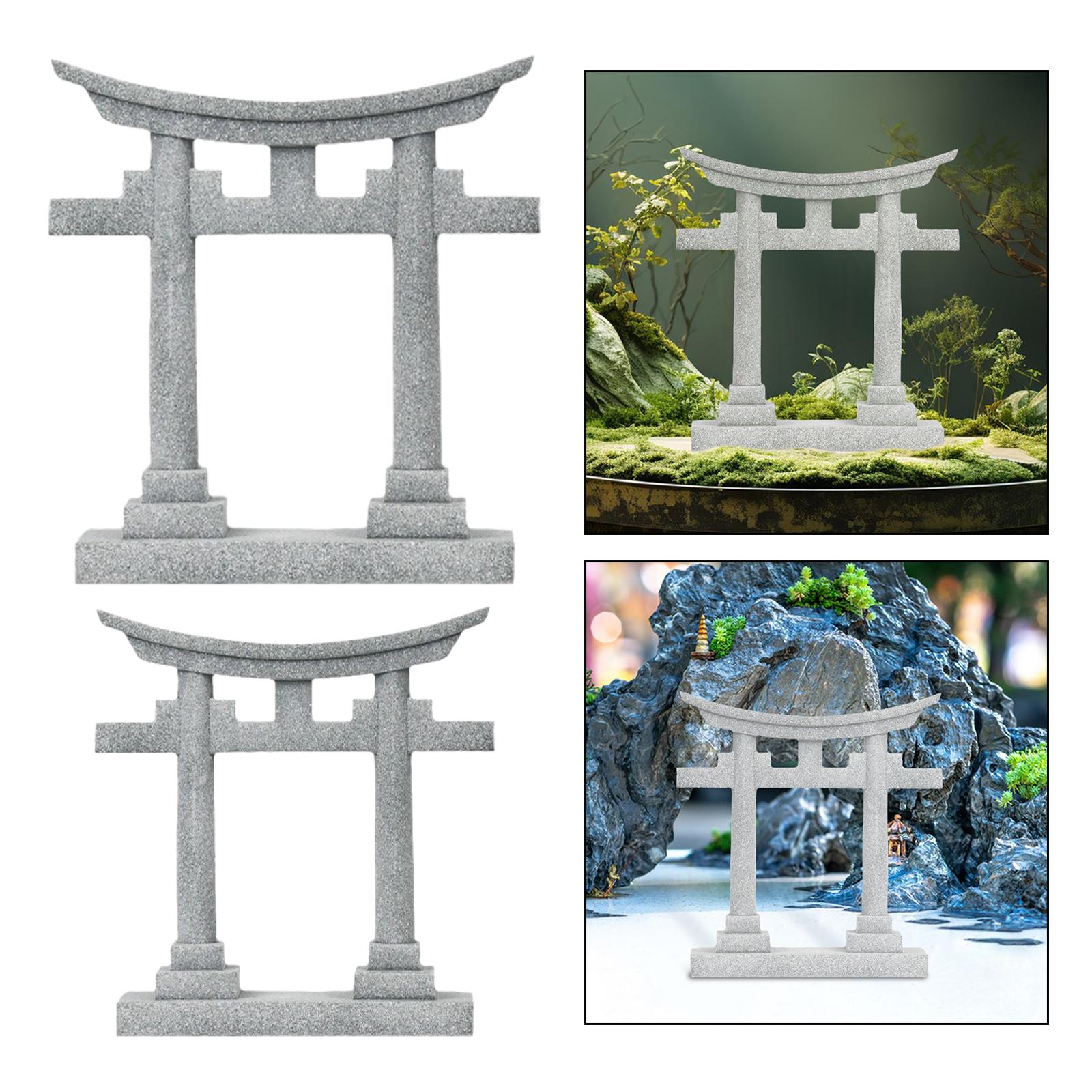 Décoration d'aquarium, miniatu - Aquarium Fish Hide avis et prix