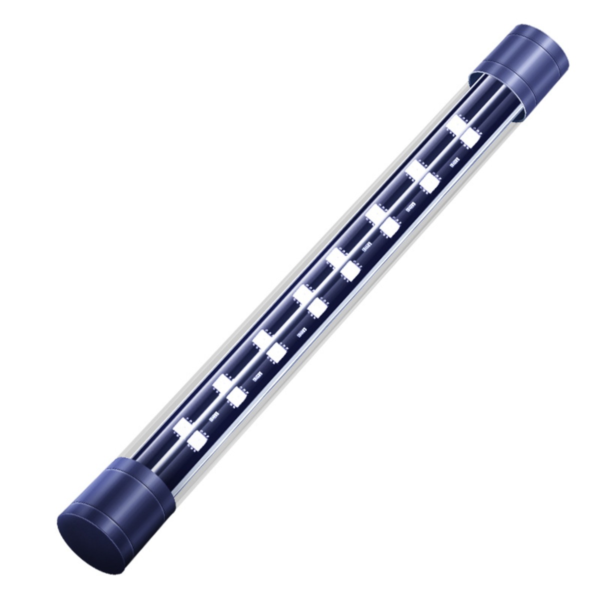 Lumière LED pour aquarium 32,7 - Aquarium Fish Yellow avis et prix