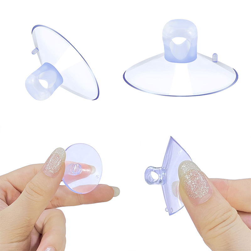 Lot de 20 ventouses de verre t - Aquarium Fish Bowl avis et prix