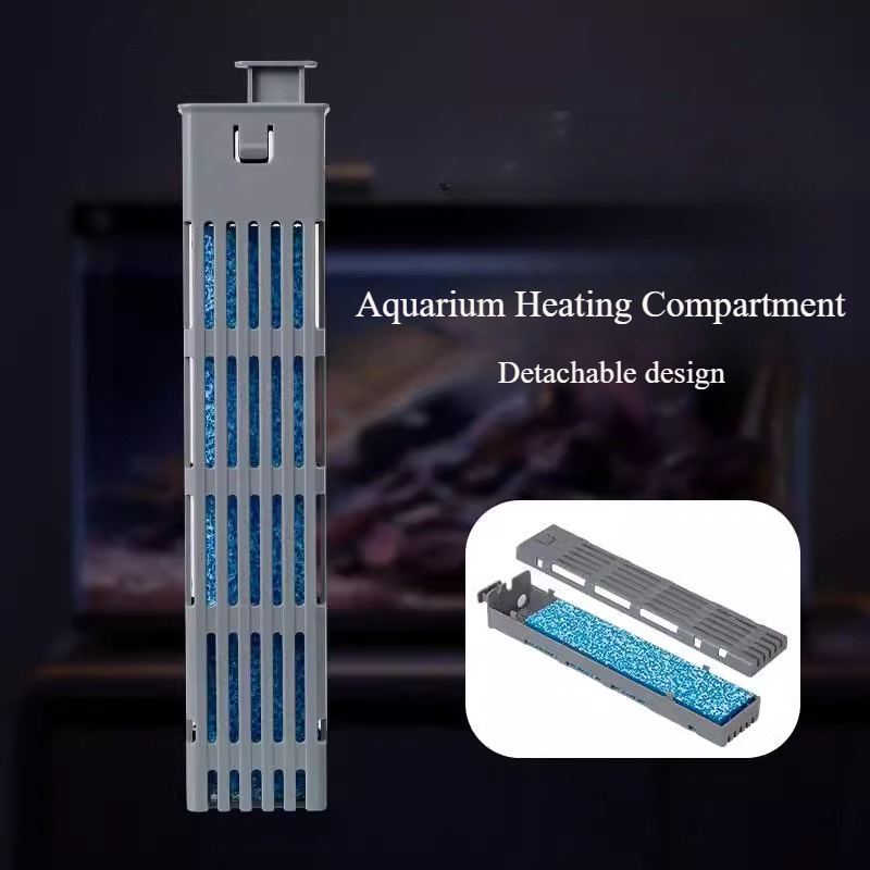 Nouveau pour Xiaomi Mijia filt - Aquarium Fish Bowl avis et prix