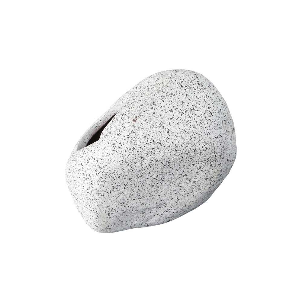 Abri d'aquarium cachette pour  - Aquarium Fish Hide avis et prix
