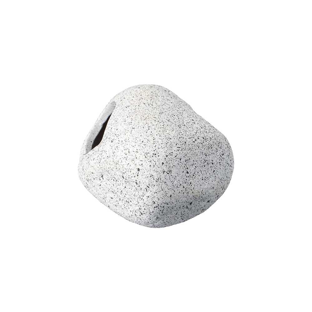 Abri d'aquarium cachette pour  - Aquarium Fish Hide avis et prix